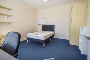 Photo 23- click for photo gallery